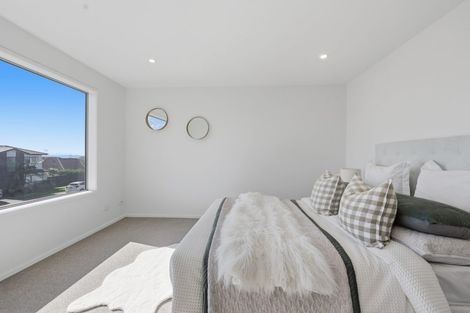 Photo of property in 39 Cilliers Drive, Silverdale, 0932