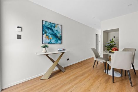 Photo of property in 4 Bettina Place, Manurewa, Auckland, 2102