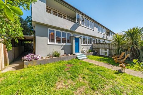 Photo of property in 3/28 Scholefield Street, Petone, Lower Hutt, 5012