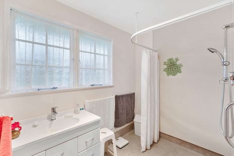 Photo of property in 27 Armagh Terrace, Marton, 4710