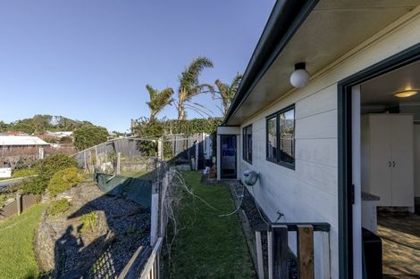 Photo of property in 260b Courtenay Street, Strandon, New Plymouth, 4312
