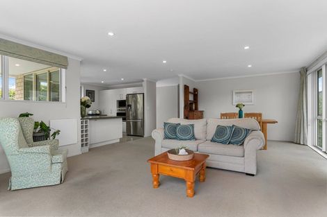 Photo of property in 43 Kedge Drive, Mangawhai, 0505