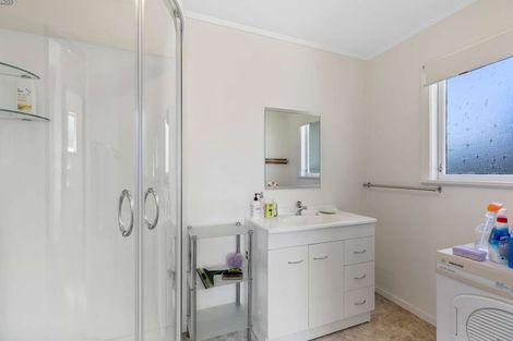 Photo of property in 41 Martin Road, Waihi, 3610