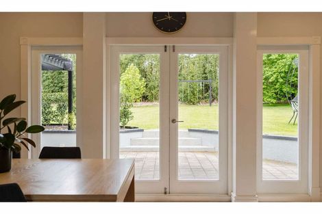 Photo of property in 36 Kendall Road, Kerikeri, 0230