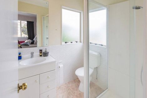 Photo of property in 1/18 Edendale Road, Somerville, Auckland, 2014