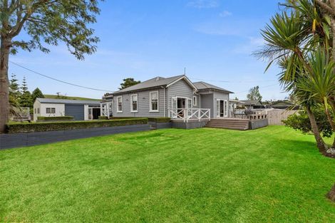 Photo of property in 97 Waimauku Station Road, Waimauku, 0812