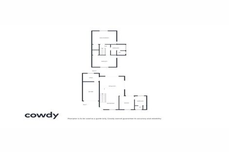 Photo of property in 2/24 Creyke Road, Ilam, Christchurch, 8041