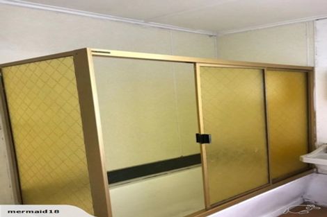 Photo of property in 22 Balgay Street, Upper Riccarton, Christchurch, 8041