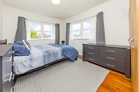 Photo of property in 3/22 Union Street, Papakura, 2110