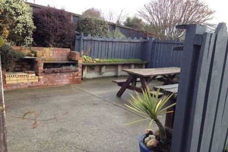 Photo of property in 91 Michael Street, Rakaia, 7710