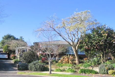 Photo of property in 8 Aotea Place, Chedworth, Hamilton, 3210