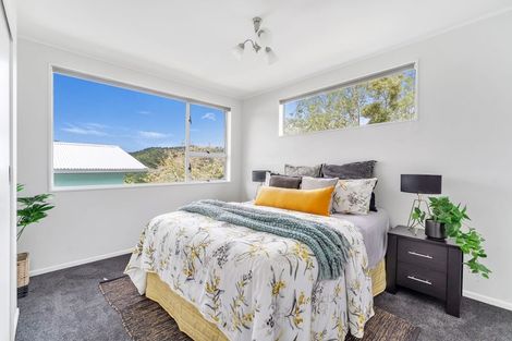 Photo of property in 98 Riwai Street, Paraparaumu, 5032