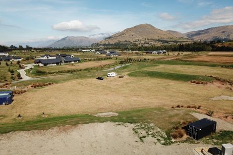 Photo of property in 6 Ayrshire Lane, Speargrass Flat, Queenstown, 9371