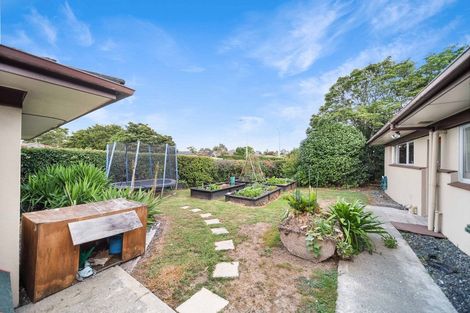 Photo of property in 2 Gatland Road, Opaheke, Papakura, 2113