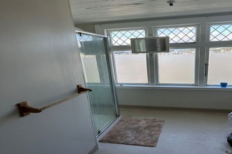 Photo of property in 302 Adelaide Road, Newtown, Wellington, 6021