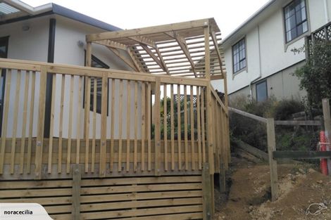 Photo of property in 33a Bracken Road, Paparangi, Wellington, 6037