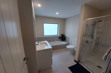 Photo of property in 327 Ahuroa Road, Puhoi, Warkworth, 0994