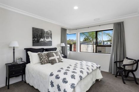 Photo of property in 2/219 Valley Road, Mount Maunganui, 3116