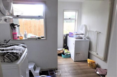 Photo of property in 4b George Clay Place, Huntly, 3700