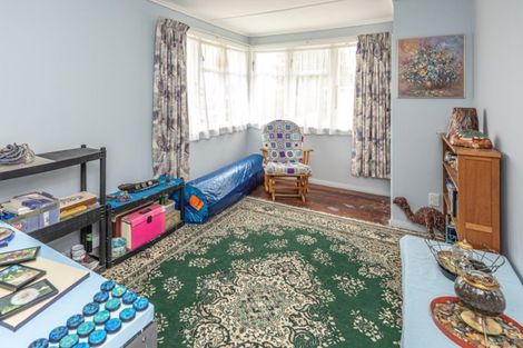 Photo of property in 34 Akatea Street, Gonville, Whanganui, 4501