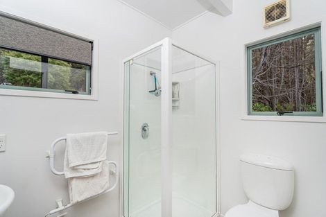 Photo of property in 554 Boat Harbour Road, Whenuakite, Whitianga, 3591