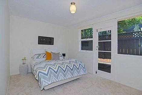 Photo of property in 1/31 Chesterfield Avenue, Glendowie, Auckland, 1071