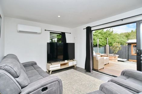 Photo of property in 69a Douglas Road, Amberley, 7410