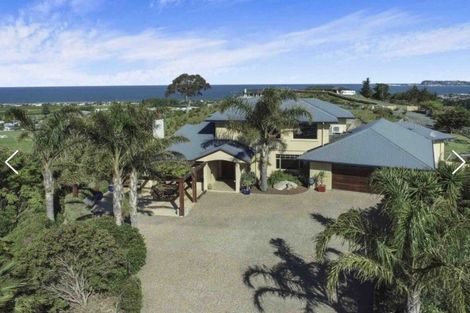 Photo of property in 30 Kaiangaroa Place, Bay View, Napier, 4104