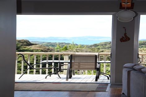 Photo of property in 33 Ward Drive, Opua, 0200