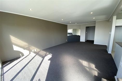 Photo of property in 5 London Street, Saint Marys Bay, Auckland, 1011