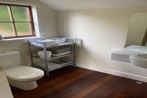 Photo of property in 90 Awa Road, Seatoun, Wellington, 6022