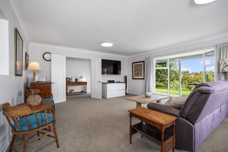 Photo of property in 86 Castles Road, Oropi, Tauranga, 3173