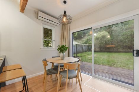 Photo of property in 134 Saint Vincent Street, Toi Toi, Nelson, 7010