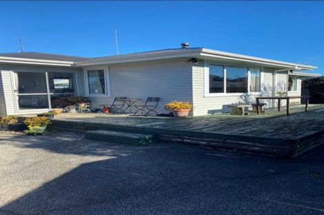 Photo of property in 14a Uenuku Avenue, Raglan, 3225