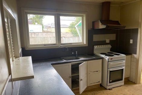 Photo of property in 49a Halver Road, Hillpark, Auckland, 2102