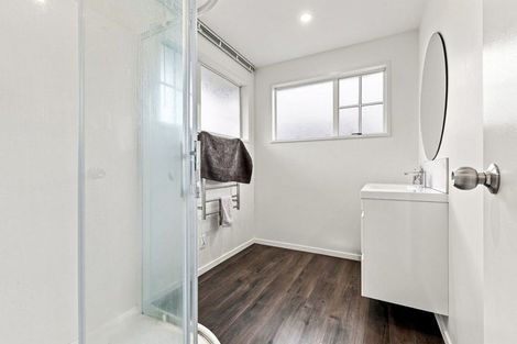 Photo of property in 2/23 Montclare Avenue, Ilam, Christchurch, 8041