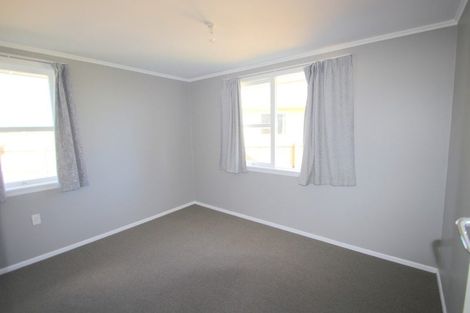 Photo of property in 46 North Road, Kaitaia, 0410