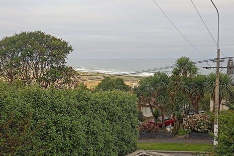 Photo of property in 64 Middleton Road, Kew, Dunedin, 9012