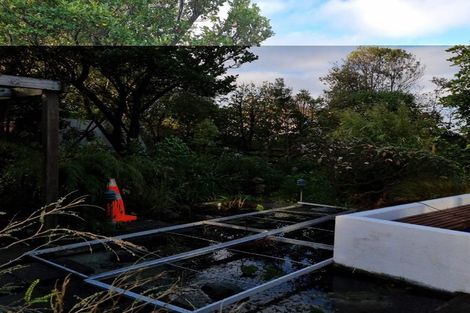 Photo of property in 100 Beachville Road, Redcliffs, Christchurch, 8081