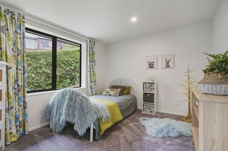 Photo of property in 78 Saint Leonards Drive, Saint Leonards, Dunedin, 9022