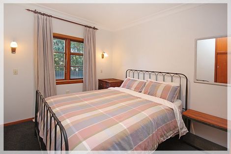 Photo of property in 3 George Street, Levin, 5510