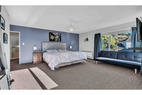 Photo of property in 55a Albert Terrace, Saint Martins, Christchurch, 8022