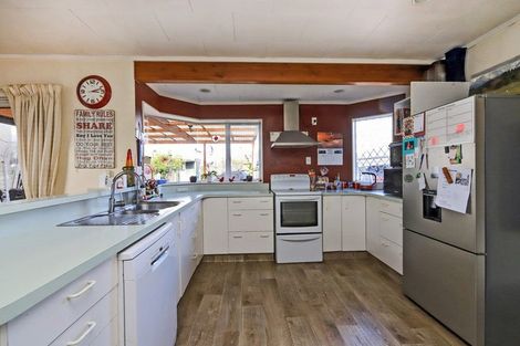 Photo of property in 902 Maraekakaho Road, Camberley, Hastings, 4120