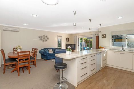 Photo of property in 116 Ballance Street, Whataupoko, Gisborne, 4010