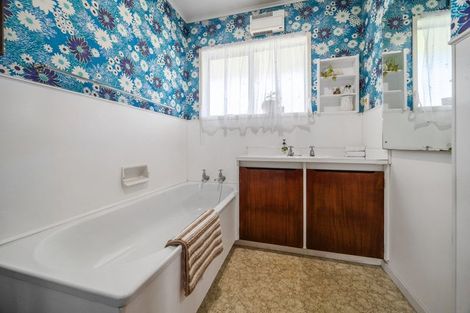 Photo of property in 24 Blackmore Drive, Lynmore, Rotorua, 3010