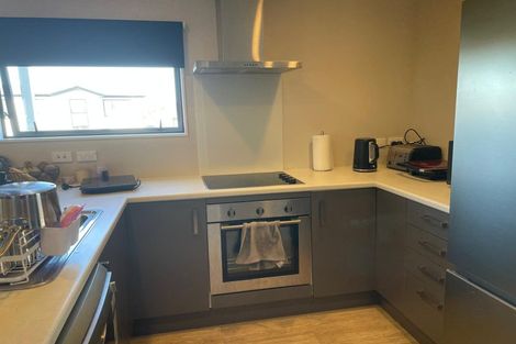 Photo of property in 49 Maugham Drive, Bucklands Beach, Auckland, 2014