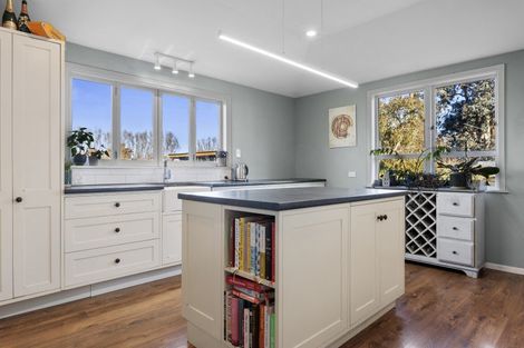 Photo of property in 69 Kowai River Road, Amberley, 7481