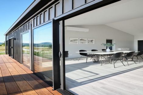 Photo of property in 27 Maunganamu Drive, Wharewaka, Taupo, 3330