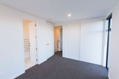 Photo of property in 2/2 Tweed Street, Richmond, Christchurch, 8013