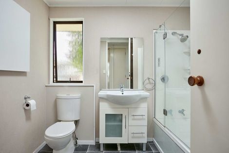 Photo of property in 68 Darwin Road, Outer Kaiti, Gisborne, 4010